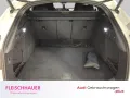 Audi A6 e-tron Avant quattro S-line Tech Plus+Matrix+