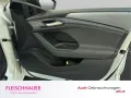 Audi A6 e-tron Avant quattro S-line Tech Plus+Matrix+