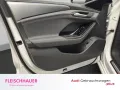 Audi A6 e-tron Avant quattro S-line Tech Plus+Matrix+