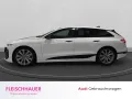 Audi A6 e-tron Avant quattro S-line Tech Plus+Matrix+