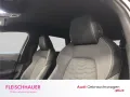 Audi A6 e-tron Avant quattro S-line Tech Plus+Matrix+