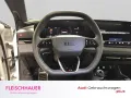Audi A6 e-tron Avant quattro S-line Tech Plus+Matrix+