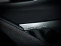 Corvette E-Ray 3LZ Coupe V8 wenig KM