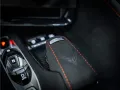 Corvette E-Ray 3LZ Coupe V8 wenig KM