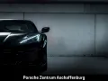 Corvette E-Ray 3LZ Coupe V8 wenig KM