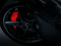 Corvette E-Ray 3LZ Coupe V8 wenig KM