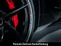Corvette E-Ray 3LZ Coupe V8 wenig KM