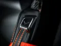 Corvette E-Ray 3LZ Coupe V8 wenig KM