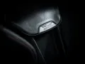 Corvette E-Ray 3LZ Coupe V8 wenig KM