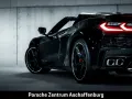 Corvette E-Ray 3LZ Coupe V8 wenig KM
