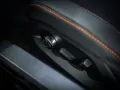Corvette E-Ray 3LZ Coupe V8 wenig KM