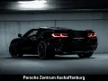 Corvette E-Ray 3LZ Coupe V8 wenig KM