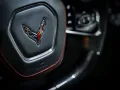Corvette E-Ray 3LZ Coupe V8 wenig KM