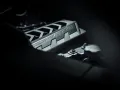 Corvette E-Ray 3LZ Coupe V8 wenig KM