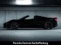 Corvette E-Ray 3LZ Coupe V8 wenig KM