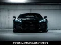 Corvette E-Ray 3LZ Coupe V8 wenig KM