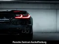 Corvette E-Ray 3LZ Coupe V8 wenig KM