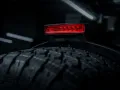 Corvette E-Ray 3LZ Coupe V8 wenig KM