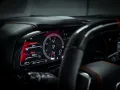 Corvette E-Ray 3LZ Coupe V8 wenig KM