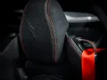 Corvette E-Ray 3LZ Coupe V8 wenig KM