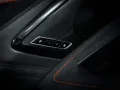 Corvette E-Ray 3LZ Coupe V8 wenig KM
