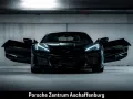 Corvette E-Ray 3LZ Coupe V8 wenig KM
