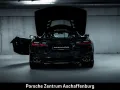 Corvette E-Ray 3LZ Coupe V8 wenig KM
