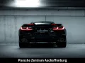 Corvette E-Ray 3LZ Coupe V8 wenig KM
