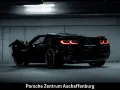 Corvette E-Ray 3LZ Coupe V8 wenig KM