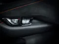 Corvette E-Ray 3LZ Coupe V8 wenig KM