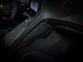 Corvette E-Ray 3LZ Coupe V8 wenig KM