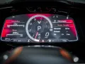 Corvette E-Ray 3LZ Coupe V8 wenig KM