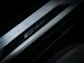 Corvette E-Ray 3LZ Coupe V8 wenig KM