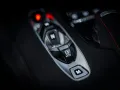 Corvette E-Ray 3LZ Coupe V8 wenig KM