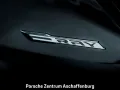 Corvette E-Ray 3LZ Coupe V8 wenig KM