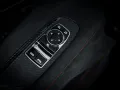 Corvette E-Ray 3LZ Coupe V8 wenig KM