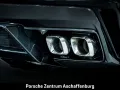 Corvette E-Ray 3LZ Coupe V8 wenig KM