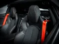 Corvette E-Ray 3LZ Coupe V8 wenig KM