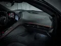 Corvette E-Ray 3LZ Coupe V8 wenig KM