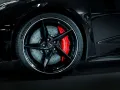Corvette E-Ray 3LZ Coupe V8 wenig KM