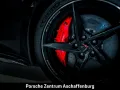 Corvette E-Ray 3LZ Coupe V8 wenig KM