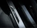 Corvette E-Ray 3LZ Coupe V8 wenig KM