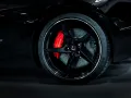 Corvette E-Ray 3LZ Coupe V8 wenig KM