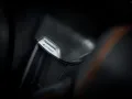Corvette E-Ray 3LZ Coupe V8 wenig KM