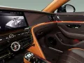 Bentley Flying Spur Speed V8 Hybrid -Black Line-Touring