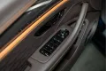 Bentley Flying Spur Speed V8 Hybrid -Black Line-Touring
