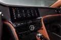 Bentley Flying Spur Speed V8 Hybrid -Black Line-Touring