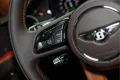 Bentley Flying Spur Speed V8 Hybrid -Black Line-Touring