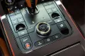 Bentley Flying Spur Speed V8 Hybrid -Black Line-Touring