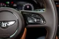 Bentley Flying Spur Speed V8 Hybrid -Black Line-Touring